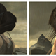 Illustration for article titled Thank AMD for the Best Video Game Hair Ever